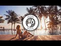 Sami Rose - In The Stars (Zed45 Chill Remix)