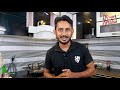 Chicken Chowmein Recipe by Recipe with Arsalan