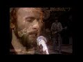 Bee Gees - Nights on Broadway (1975)