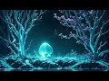 Melodic Tranquility: Soothing Piano Music for Relaxation and Peaceful Dreams 🌠🎵