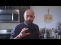 Sauces | Basics with Babish