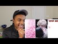 BTS sweet moments with fans (You should go to fansign event) REACTION!!!