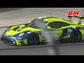 2024 Porsche 992 GT3R | Flybys & Downshifts