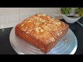 How to Make Cake at home❤️|fruite cake|dates cake recipe|Easy and quick recipe|Homemade|pyariruqaya