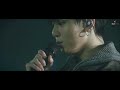 Jungkook - Shoot glass of tears' FMV (Feat Eminem) Mashup