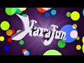 The Phantom of the Opera - The Phantom of the Opera | Karaoke Version | KaraFun