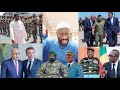 Balayira - le Mali va envahir la Mauritanie?