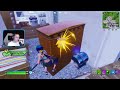 Stop Making These Mistakes In Fortnite Reload (Zero Build Tips & Tricks)