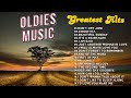 Classic Oldies But Goodies 50s 60s 70s -  Joni Lee, Matt Monro, Andy Williams, Humperdinck