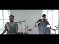 The ARR Medley - Chapter 1 | The Blue Trio feat. Shreya Devnath, Praveen Sparsh and Navneeth Sundar