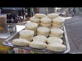 2024 Amazing Vietnamese Street Food Compilation