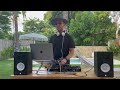 🌌 Melodic Techno & House Mix 013 | EarthLife, Mark Höffen, Lyrik C, Stan Kolev