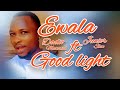 Dadio Material - EWALA ft Junior Slow Good Light soldier s