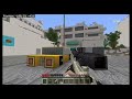 RELEASE! VIC'S POINT BLANK ADDON MINECRAFT BEDROCK EDITION