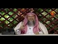 what is the ruling on fasting on friday and saturday Sheikh Assim Al Hakeem #HUDATV