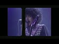 Thin Lizzy - the Irish twists