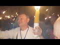 Blagodatni oganj 2019 ΑΓΙΟΝ ΦΩΣ 2019Miracle of the Holy Fire (Holy Light) Jerusalem Lumina Sfântă