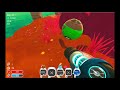 Unlocking the Lab | Slime Rancher Ep.5