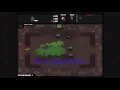 GUPPY!- The Binding Of Isaac: With Commentary From Wyatt- Ep 1