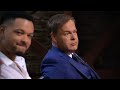 Matey Measure Created A Paper Clip For Tape Measures  | Dragons' Den | Shark Tank Global