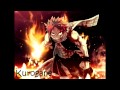Fairy Tail - Top Epic Music