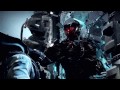 GMV ►Crysis 3 Trailer | Secession Contest