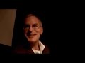 Dr  Norman Finkelstein Smashing The Holocaust Card