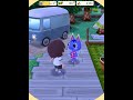 Welcome to my Pocket camp! Animal crossing pocket camp Day 1 🏕️