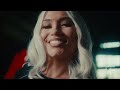 Wiz Khalifa - Nasty ft. Tyga & P-Lo (Official Video)