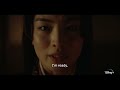 Shōgun | Official Trailer | Disney+ Singapore