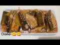 PINASARAP na TALONG Eggplant Recipe simple and quick. Perfect for dinner.