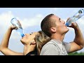 How much water to drink for weight loss? | Dr Pal