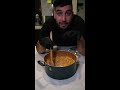 3 Ingredient Mac and Cheese (Delicious)