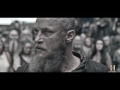 Vikings Tribute || Ragnar's Journey [HD]