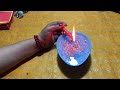 💕CANDLE  WAX TAROT READING-क्या सोच रहे है वो इस समय- TAROT CARD READING IN HINDI💕