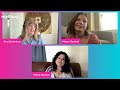 S4E37 myFace, myStory: Stronger Together with Megan Gaydosh and Tiffany Kerchner