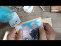 Cara Mudah Transfer Foto Ke Media Kayu | Transfer Foto Ke Kayu #caramudah #diy #tutorial