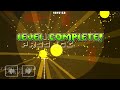 “Dark Passage” (Insane Demon Platformer) - Geometry Dash 2.2