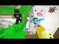 HIHA YUMMIE SỞ HỮU THẺ BÀI ĐA VŨ TRỤ CẶP ĐÔI TRONG MINECRAFT* HIHA THẺ BÀI ĐA VŨ TRỤ 🤩🥰