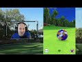 How to Play Golf Clash - with Notebook for Golf Clash!