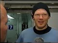 HIFK:n kausikooste 2002-03