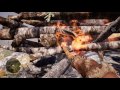 Far Cry® Primal - Eule