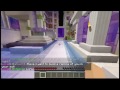 Lords of Minecraft - Zapped Back In