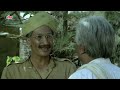 The Missing Mail - Malgudi Days Episode 29 | Watch in Bengali, Kannada, Marathi, Malyalam