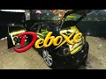 Deboxe Friends Desande Diferente 2024 MC IG DJ Victor Barros DJ Carlos Oficial