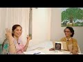 Numbers 1 & 2 I Unfold The Self I Episode 2 I Dr. Suhasini S Pingle