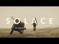 Solace | A Motorcycle Film