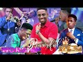 2024 POWERFUL of WORSHIP - Minister GUc, Nathaniel Bassey, Mosses Bliss -  JESUS