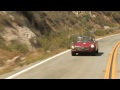 1964 Honda S600 Hot Rod - Jay Leno's Garage