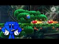 The BEST & WORST of Sonic 2023